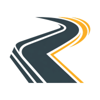 Bowling Green Asphalt Paving